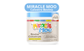 MIRACLE MOO Calostro Bovino